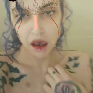 Video by vanpsuicide published on June 21,2023 17:10:00 - BestThots