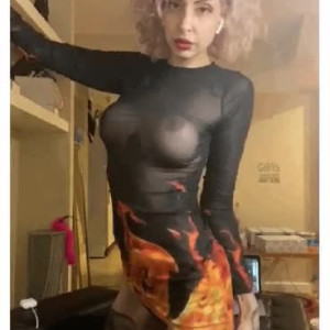 Video by vanpsuicide published on July 24,2023 02:18:00 - BestThots