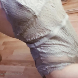 Video by vanpsuicide published on June 2,2023 05:45:00 - BestThots
