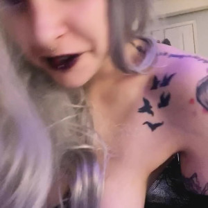 vanpsuicide #4356573
