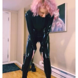 Video by vanpsuicide published on April 7,2023 11:24:00 - BestThots