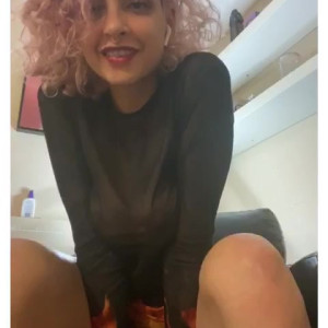 Video by vanpsuicide published on March 18,2023 08:29:00 - BestThots