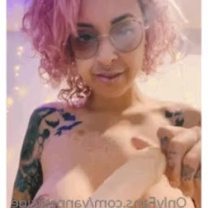 Video by vanpsuicide published on March 23,2023 18:44:00 - BestThots
