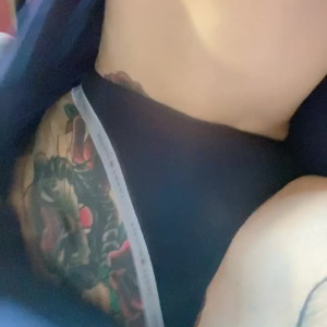 Video by vanpsuicide published on April 28,2023 13:28:00 - BestThots