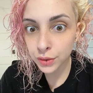 vanpsuicide #4388557