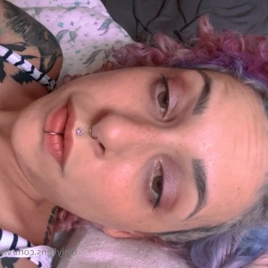 Video by vanpsuicide published on April 3,2023 01:25:00 - BestThots