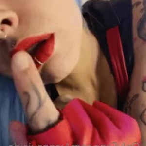 Video by vanpsuicide published on June 17,2023 22:20:00 - BestThots