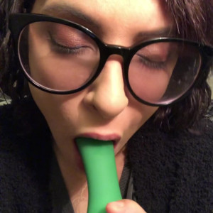 Video by vanpsuicide published on May 18,2023 18:07:00 - BestThots