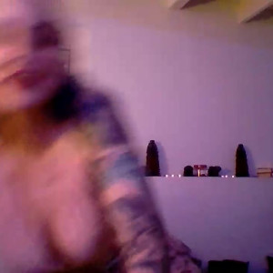 Video by vanpsuicide published on July 9,2023 10:33:00 - BestThots