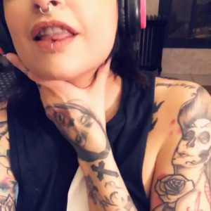 Video by vanpsuicide published on July 16,2023 02:34:00 - BestThots