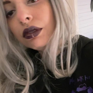 Video by vanpsuicide published on May 7,2023 05:28:00 - BestThots