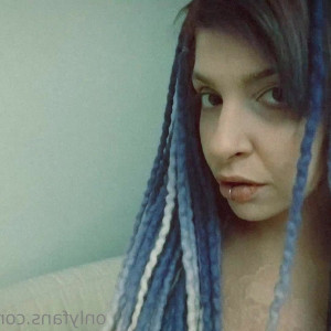 Video by vanpsuicide published on May 11,2023 16:47:00 - BestThots
