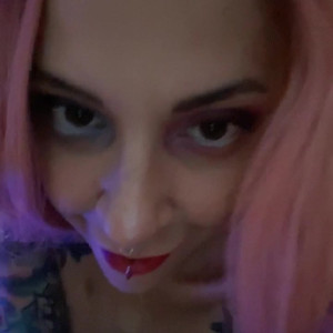 Video by vanpsuicide published on August 1,2023 12:32:00 - BestThots
