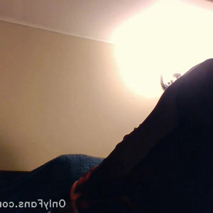 Video by vanpsuicide published on March 16,2023 23:53:00 - BestThots