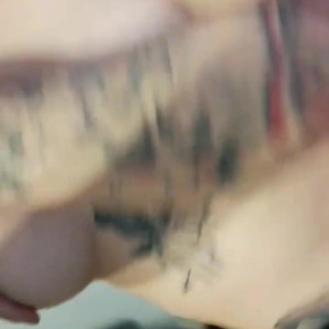 Video by vanpsuicide published on May 23,2023 09:15:00 - BestThots