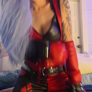 Video by vanpsuicide published on June 19,2023 23:58:00 - BestThots