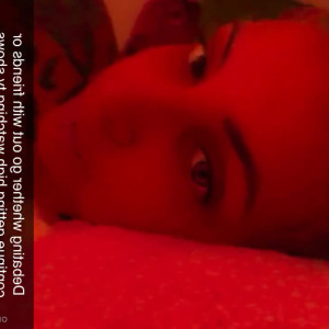 Video by vanpsuicide published on July 30,2023 03:37:00 - BestThots