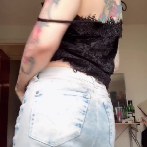 Video by vanpsuicide published on May 22,2023 11:50:00 - BestThots