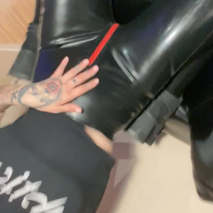 Video by vanpsuicide published on April 21,2023 15:54:00 - BestThots