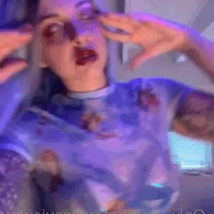 Video by vanpsuicide published on August 1,2023 15:36:00 - BestThots