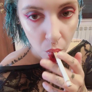 Video by vanpsuicide published on April 2,2023 20:16:00 - BestThots