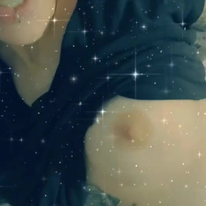 Video by vanpsuicide published on July 29,2023 12:16:00 - BestThots
