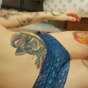 Video by vanpsuicide published on April 2,2023 00:57:00 - BestThots