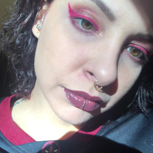 Video by vanpsuicide published on June 17,2023 13:50:00 - BestThots