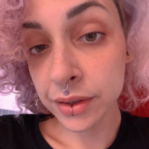 Video by vanpsuicide published on March 11,2023 05:21:00 - BestThots