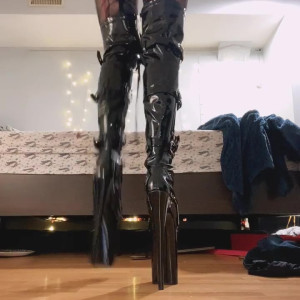 vanpsuicide #4625404