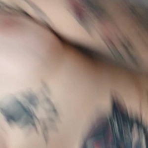 vanpsuicide #4637150