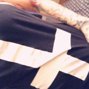vanpsuicide #4638495