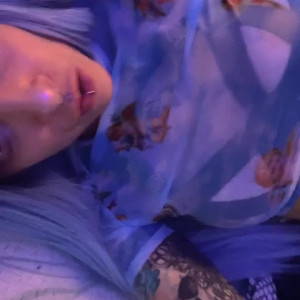 Video by vanpsuicide published on August 5,2023 19:10:00 - BestThots
