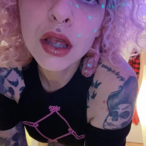 Video by vanpsuicide published on July 29,2023 20:38:00 - BestThots
