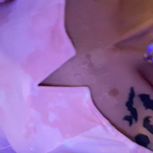 Video by vanpsuicide published on June 13,2023 00:45:00 - BestThots
