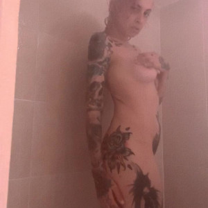 Video by vanpsuicide published on May 3,2023 06:18:00 - BestThots