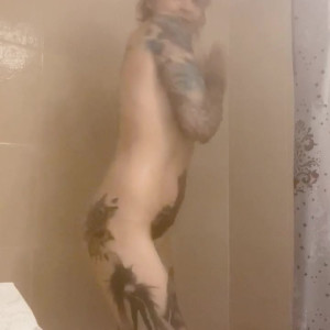 Video by vanpsuicide published on March 3,2023 18:35:00 - BestThots