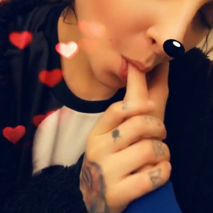 Video by vanpsuicide published on August 2,2023 04:12:00 - BestThots