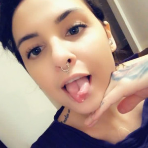 vanpsuicide #4703277