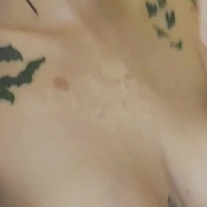 Video by vanpsuicide published on July 16,2023 09:34:00 - BestThots