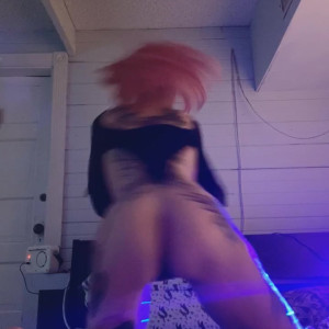 Video by vanpsuicide published on July 2,2023 08:16:00 - BestThots