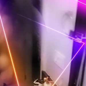 Video by vanpsuicide published on July 22,2023 22:50:00 - BestThots