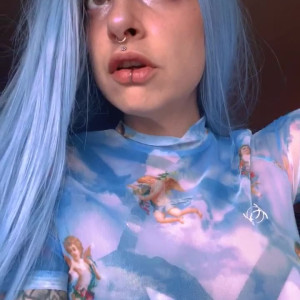 Video by vanpsuicide published on March 4,2023 16:30:00 - BestThots