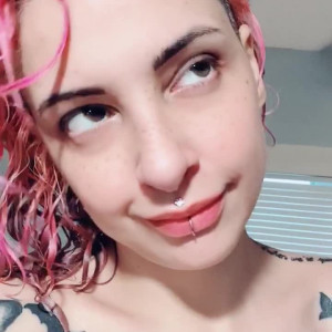 vanpsuicide #4757519