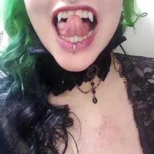 Video by vanpsuicide published on April 21,2023 23:27:00 - BestThots