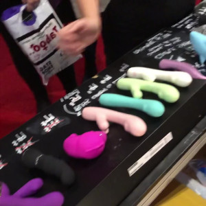 Video by vanpsuicide published on June 24,2023 07:41:00 - BestThots