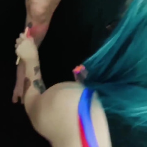 Video by vanpsuicide published on June 6,2023 19:09:00 - BestThots