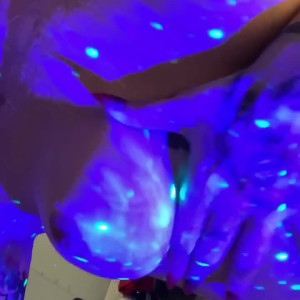 Video by vanpsuicide published on March 3,2023 11:50:00 - BestThots