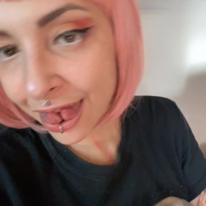 vanpsuicide #4800074