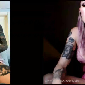 Video by vanpsuicide published on June 9,2023 22:21:00 - BestThots